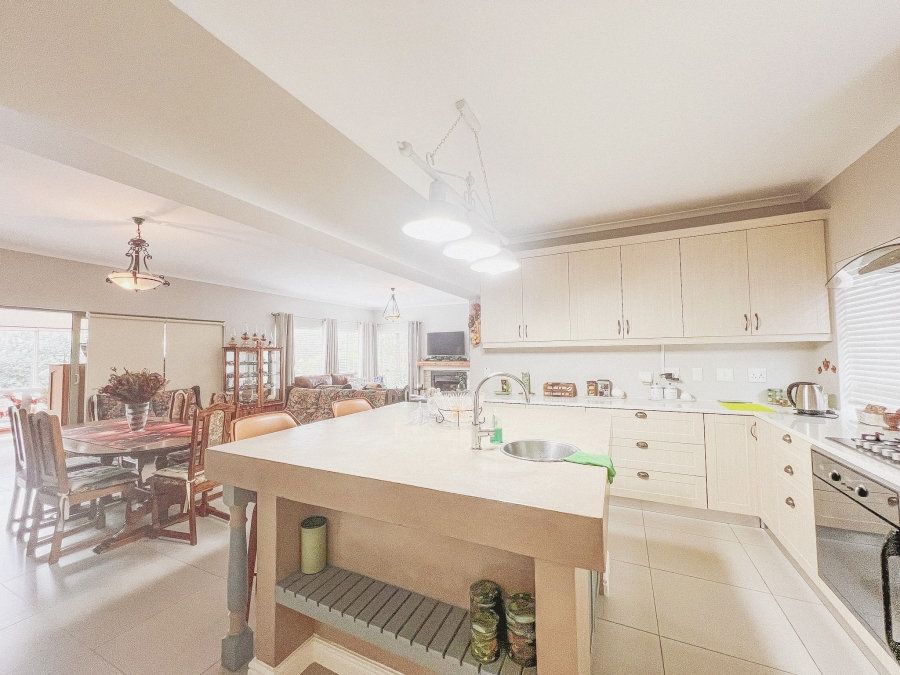 3 Bedroom Property for Sale in Langebaan Country Estate Western Cape